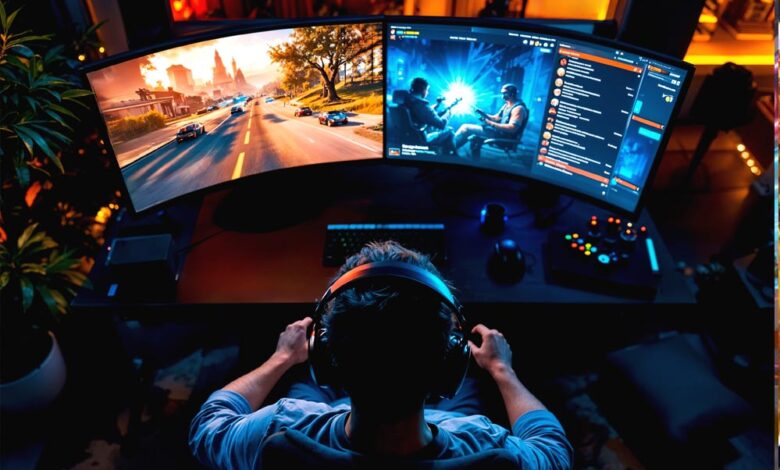 मध्यप्रदेश-के-विद्यार्थियों-को-मिलेगी-ए-व्हीजी.सी-लैब-की-सौगात