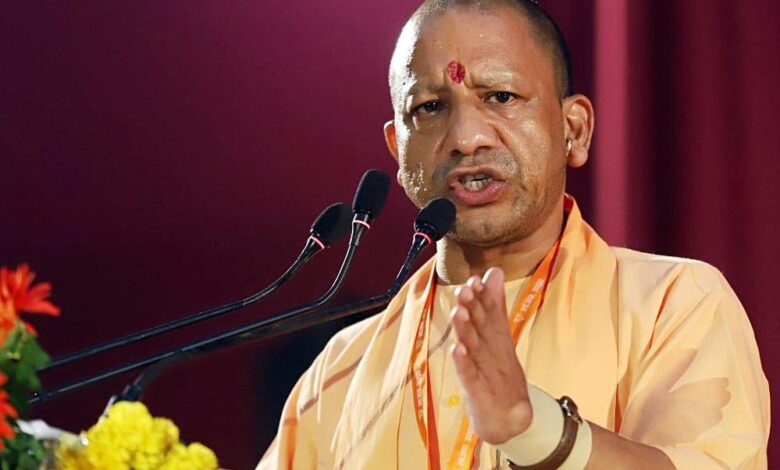 बाराबंकी-में-cm-योगी-का-बयान:-‘रहेंगे-खाएंगे-हिंदुस्तान-में,-वंदे-मातरम-बोलने-में…’