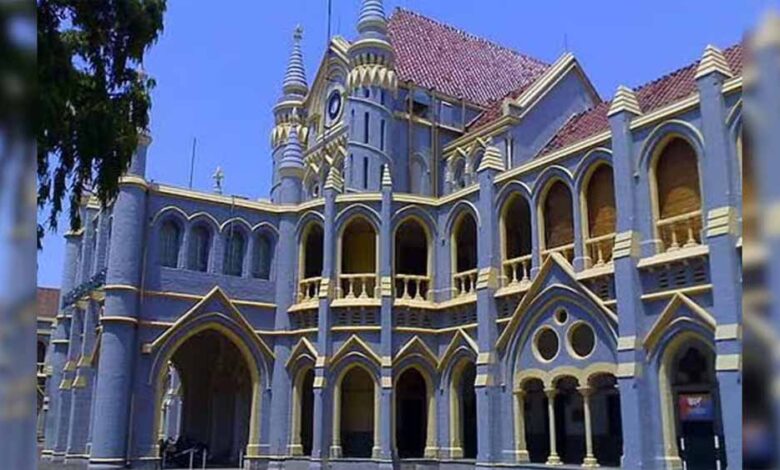 मानहानि-केस-में-राहत-की-तलाश:-अभिषेक-बनर्जी-पहुंचे-mp-हाईकोर्ट