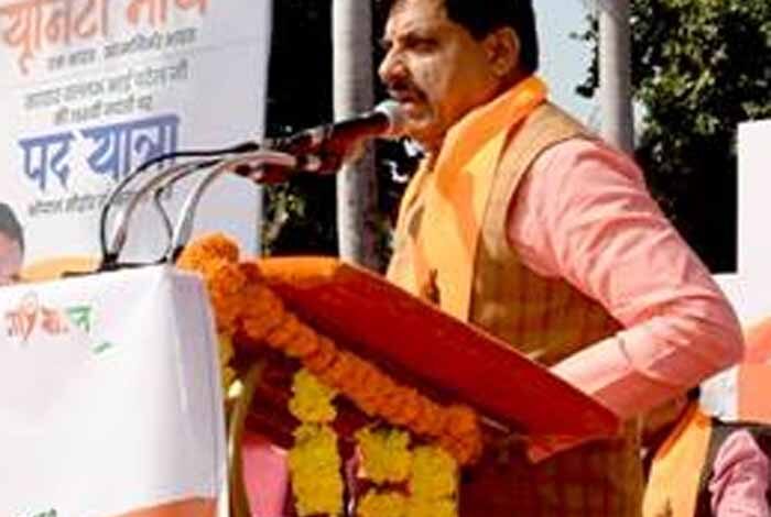 आधुनिक-भारत-के-निर्माण-में-लौह-पुरुष-सरदार-पटेल-की-भूमिका-रही-सबसे-महत्वपूर्ण-:-मुख्यमंत्री-डॉ.-यादव