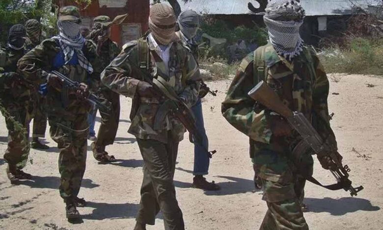 ऑपरेशन-सिंदूर-का-असर:-भारत-में-22-आतंकी-हमले-नाकाम,-bjp-ने-पेश-की-पूरी-लिस्ट