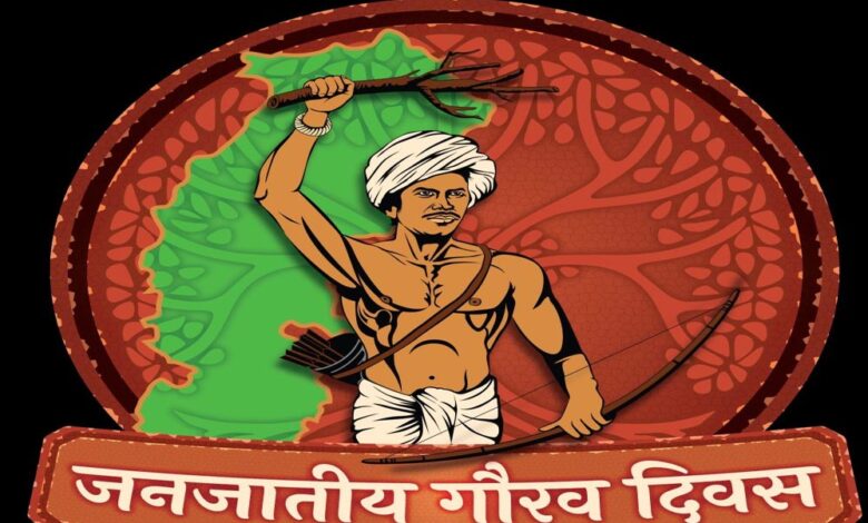 स्वास्थ्य-शिविर-में-7170-जनजातीय-बंधुओं-का-हुआ-नि:शुल्क-परीक्षण-एवं-उपचार