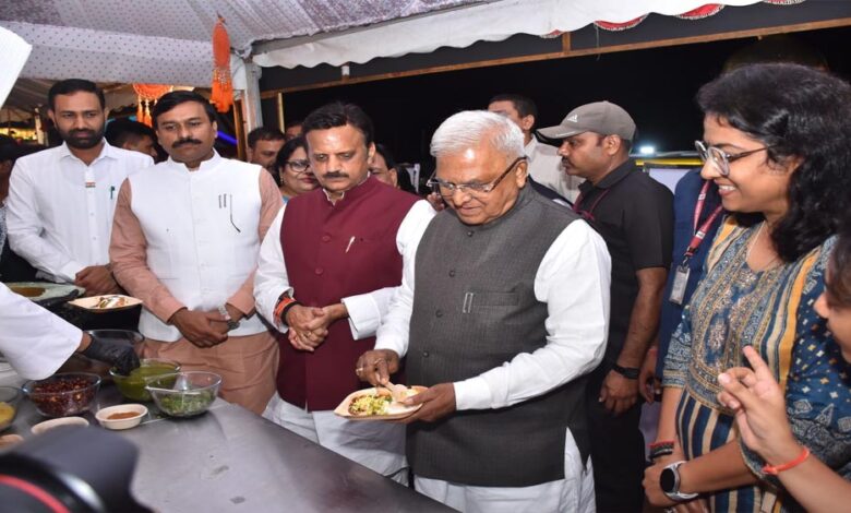 स्टेच्यू-ऑफ-युनिटी-भारत-की-एकता-का-तीर्थ-:-राज्यपाल-पटेल