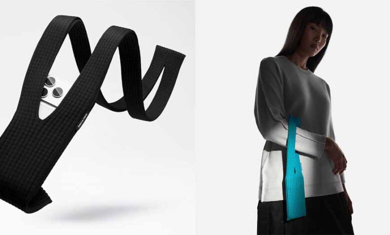 iPhone को ठंड न लगे! Apple ने लॉन्च किया ₹20,300 का आईफोन पॉकेट