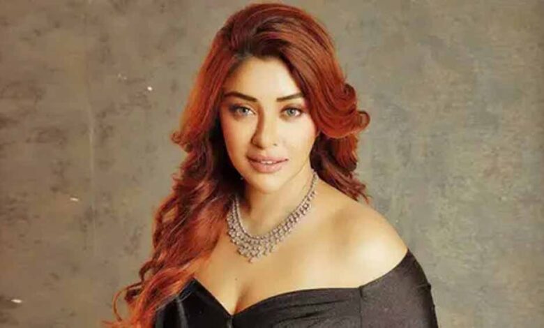 दिल्ली-ब्लास्ट-:-पायल-घोष-की-सहेली-की-जान-गई,-एक्ट्रेस-ने-जताया-गहरा-शोक