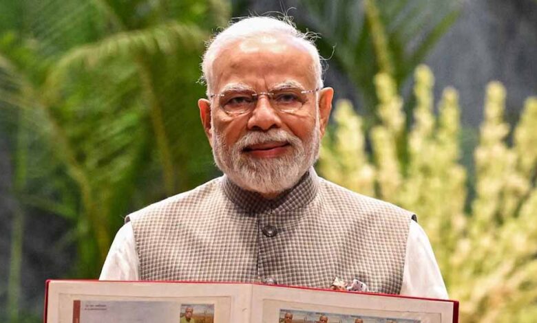 pm-मोदी-की-डिग्री-पर-फिर-गरमी!-दिल्ली-हाई-कोर्ट-ने-du-से-3-हफ्ते-में-मांगा-जवाब