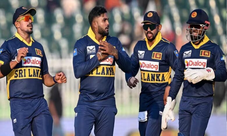 इस्लामाबाद-ब्लास्ट-के-बाद-धमकियाँ:-श्रीलंका-बोर्ड-ने-कहा—पाकिस्तान-छोड़ोगे-तो-अंजाम-भुगतना-होगा;-pcb-चीफ-नकवी-बोले-odi-सीरीज-जारी-रहेगी