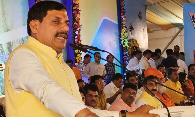 सोयाबीन-किसानों-को-बड़ी-सौगात:-cm-खाते-में-भेजेंगे-233-करोड़-की-भावांतर-योजना-राशि