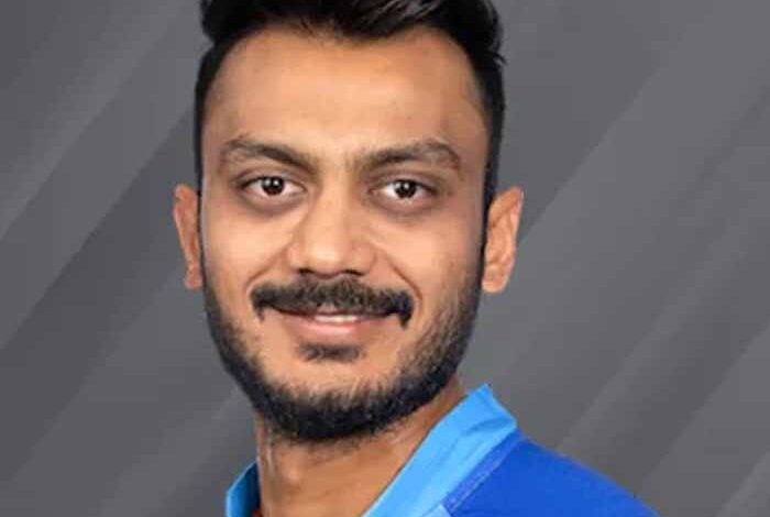 अंग्रेज़ी-न-बोलने-वाला-कप्तान-नहीं?-अक्षर-पटेल-ने-तोड़ी-गलतफहमी