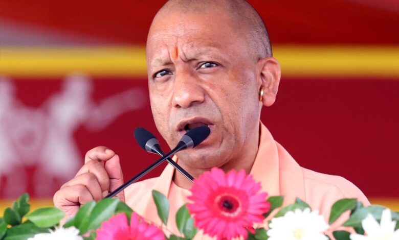 जनजातीय-गौरव-को-नई-पहचान,-योगी-सरकार-ने-बदली-वंचित-समाज-की-तस्वीर