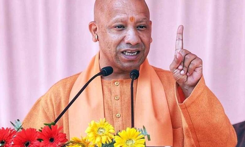 UP में महिला कर्मचारियों के लिए बड़ा तोहफा! नाइट शिफ्ट पर मिलेगी डबल सैलरी, सुरक्षा की फुल गारंटी