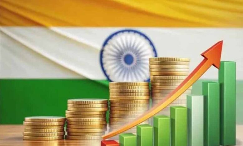 अगले साल 6.5% की रफ्तार से दौड़ेगी भारत की GDP, ट्रंप टैरिफ पर मूडीज़ का बड़ा अपडेट