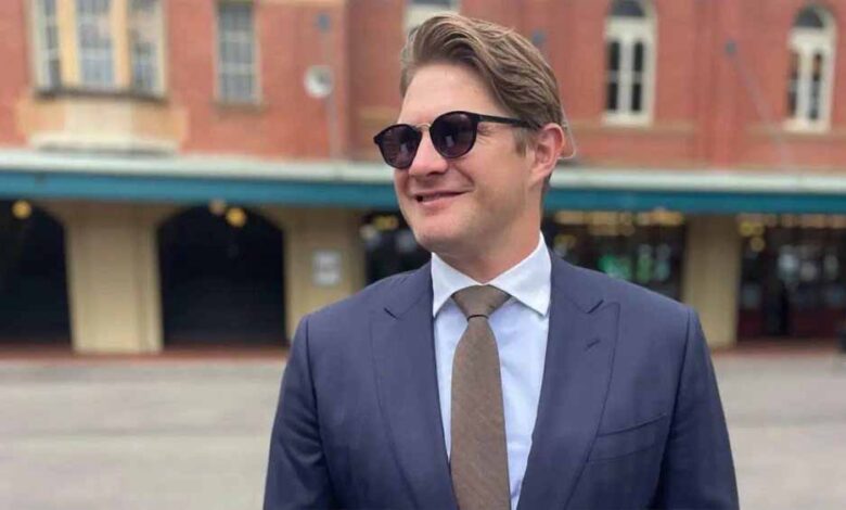 ipl-2026:-kkr-ने-शेन-वॉटसन-को-बनाया-नया-असिस्टेंट-कोच,-टीम-में-बढ़ी-उम्मीदें