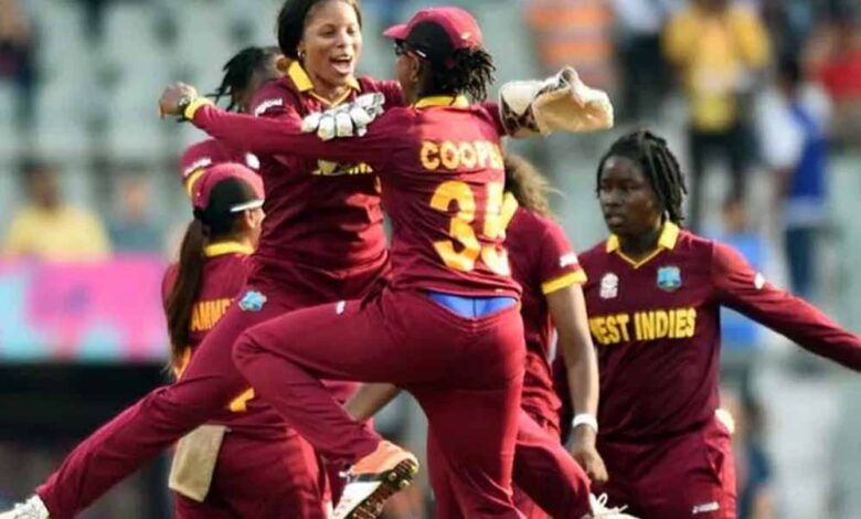 6-साल-बाद-ओपनर-की-धमाकेदार-वापसी!-वेस्टइंडीज-ने-वनडे-टीम-में-शामिल-किए-दो-नए-चेहरे