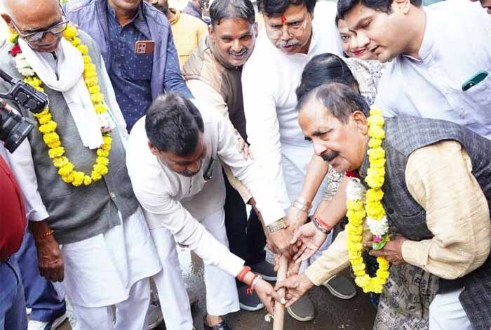 ग्वालियर-को-स्मार्ट-सिटी-के-रुप-में-पहचान-मिलेगी-:-मंत्री-तोमर