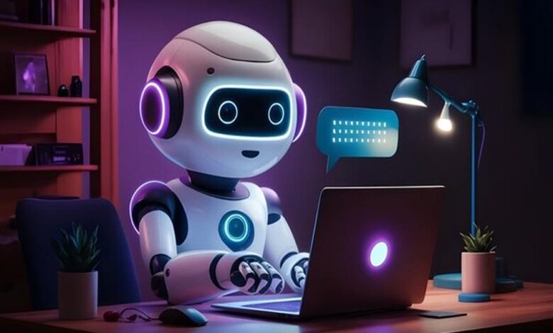 OpenAI, ऐपल के पूर्व कर्मचारियों और ATLAS के साथ करेगा कंप्यूटर को रोबोट बनाने की तैयारी