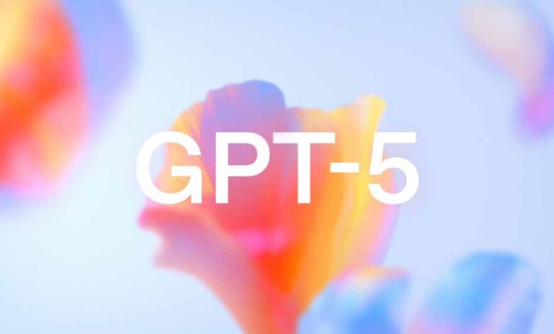 लॉन्च हुआ ChatGPT 5.1: अब देगा और समझदारी भरे जवाब, जानें कौन कर सकेगा फ्री में इस्तेमाल