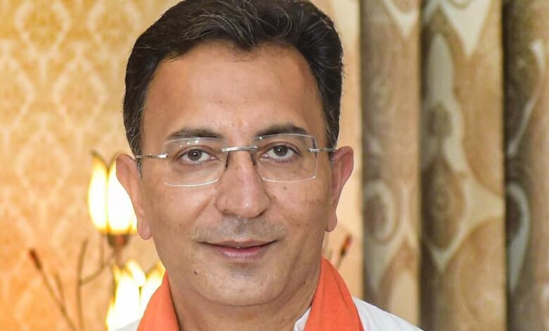 44वें भारतीय अंतरराष्ट्रीय व्यापार मेले का उद्घाटन आज करेंगे जितिन प्रसाद