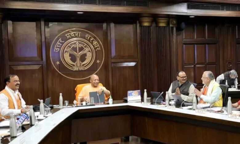 10 वर्ष तक के किरायेदारी पर स्टाम्प शुल्क और रजिस्ट्रेशन फीस में बड़ी राहत