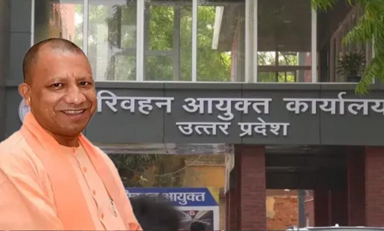 उत्तर प्रदेश परिवहन विभाग की पहल – व्हाट्सएप चैटबॉट सेवा से अब परिवहन सेवाएं होंगी और आसान