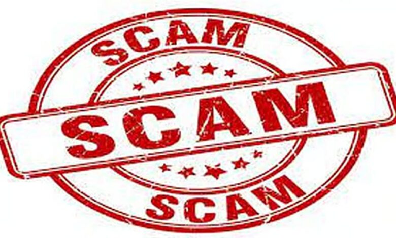 मध्य-प्रदेश-stf-ने-किया-बड़ा-खुलासा:-शिक्षक-भर्ती-फर्जीवाड़ा,-34-पर-मामला-दर्ज