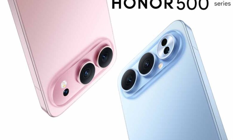 Honor का धमाकेदार फोन जल्द लॉन्च! आएगा 200MP कैमरा और 8000mAh की पावरफुल बैटरी के साथ