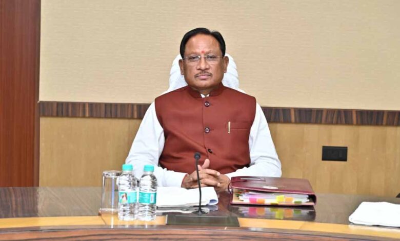 आज कैबिनेट बैठक में कई अहम प्रस्तावों को मिली मंजूरी