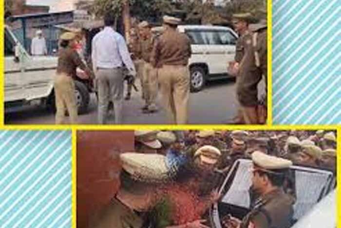 dig-की-गाड़ी-के-सामने-रोकी-गाड़ी:-पीड़िता-की-दर्दभरी-गुहार—6-लोगों-ने-किया-गैंगरेप,-पुलिस-पर-बचाने-का-आरोप