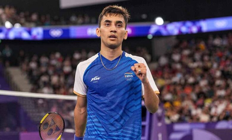 लक्ष्य-सेन-का-कमाल!-पूर्व-विश्व-चैंपियन-को-हराकर-कुमामोटो-मास्टर्स-के-सेमीफाइनल-में-प्रवेश