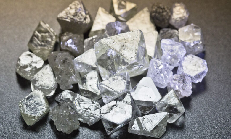 पन्ना-का-हीरा-अब-बना-ग्लोबल-ब्रांड:-हीरे-को-मिला-gi-टैग,-जिले-में-खुशी-की-लहर