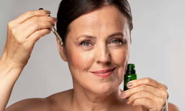 क्या-अब-150-साल-तक-जिएंगे-इंसान?-वैज्ञानिकों-ने-पेश-की-नई-एंटी-एजिंग-दवा