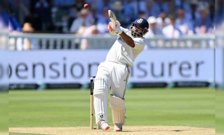 टेस्ट-में-छाए-ऋषभ-पंत!-सहवाग-को-पछाड़-बने-भारत-के-नए-‘सिक्सर-किंग’