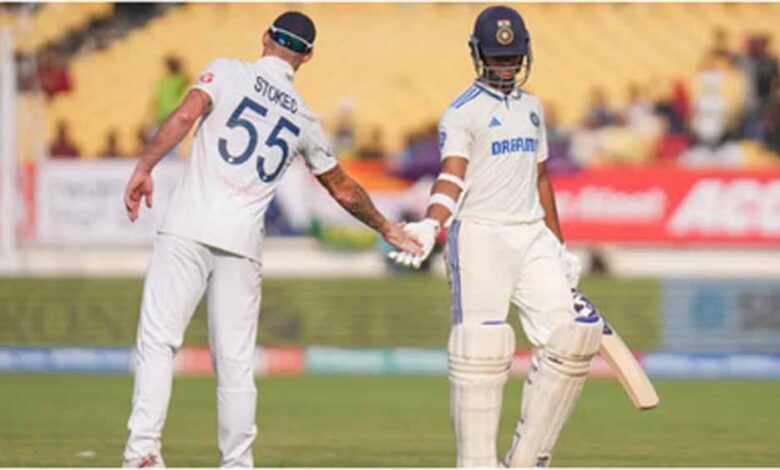 189-पर-ढेर-हुई-टीम-इंडिया,-शुभमन-गिल-की-गैरमौजूदगी-पर-bcci-ने-बताई-बड़ी-वजह