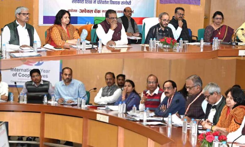 mp-के-सभी-जिला-सहकारी-बैंकों-में-neft/rtgs-सेवा-शुरू,-डीपी.-आहूजा-ने-दी-जानकारी