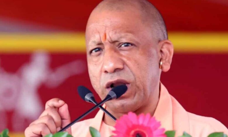 सोनभद्र-को-बड़ी-सौगात:-सीएम-योगी-ने-548-करोड़-की-432-परियोजनाओं-का-किया-लोकार्पण-शिलान्यास