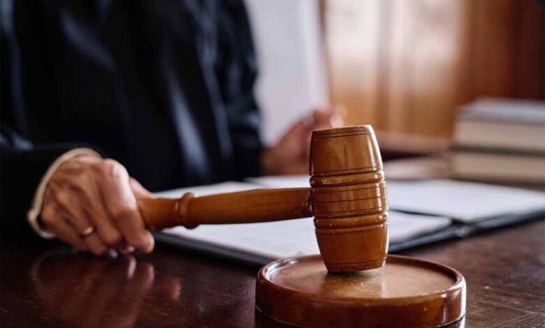 8-रुपये-के-लिए-तीन-साल-की-जंग-जीती!-कोर्ट-ने-सुनाया-फैसला,-अब-मिलेंगे-15-हजार-रुपये