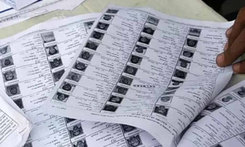 sir-के-दौरान-उठते-सवाल?-आसान-भाषा-में-समझिए-हर-जवाब