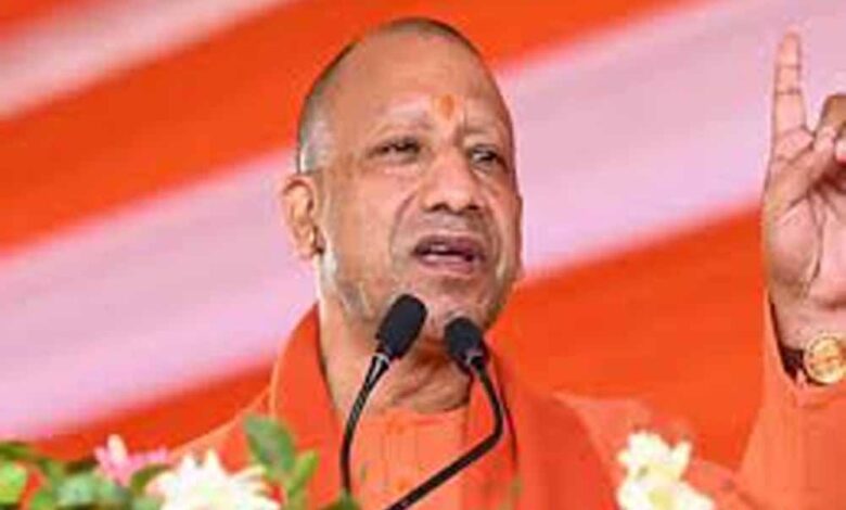 स्टार्टअप-संस्कृति-को-और-मजबूत-बनाया-जाए,-प्रशिक्षण,-परीक्षण-और-मार्केट-लिंकेज-की-हर-जरूरत-पूरी-हो:-मुख्यमंत्री