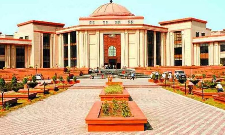 हाईकोर्ट-का-महत्वपूर्ण-निर्णय:-पति-को-शारीरिक-संबंधों-से-रोकना-माना-मानसिक-क्रूरता,-तलाक-की-अपील-मंजूर