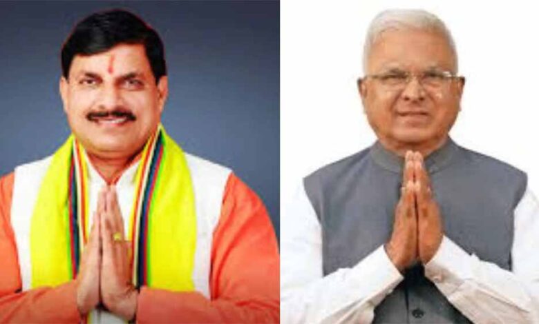 आसियान-देशों-का-उच्च-स्तरीय-प्रतिनिधिमंडल-18-से-20-नवंबर-तक-भोपाल-में