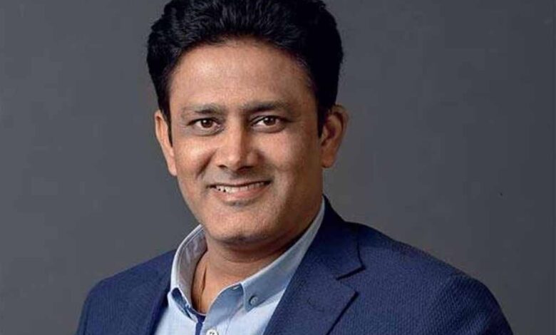 बुमराह-को-पहला-ओवर-क्यों-नहीं-मिला?-कुंबले-ने-उठाए-टीम-मैनेजमेंट-पर-सवाल