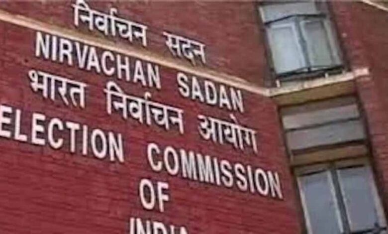 एसआईआर-अपडेट:-दूसरे-चरण-के-लिए-5097-करोड़-epf-तैयार,-97.52%-पर्चियों-का-वितरण-पूरा