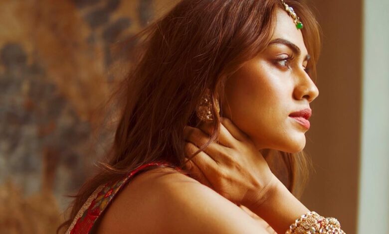 अपेक्षा-पोरवाल-की-बड़ी-छलांग,-रजनीकांत-की-‘जेलर-2’-में-नजर-आएंगी