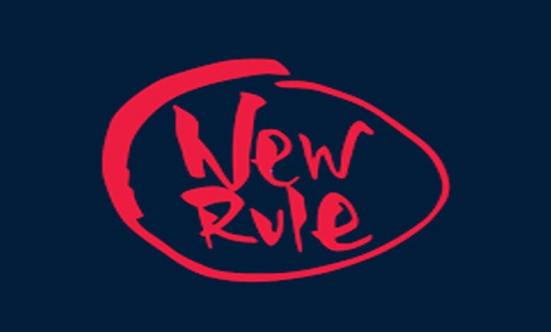 भोपाल-में-किराएदारों,-नौकरों-और-पीजी-हॉस्टल-वालों-के-लिए-नया-आदेश-जारी