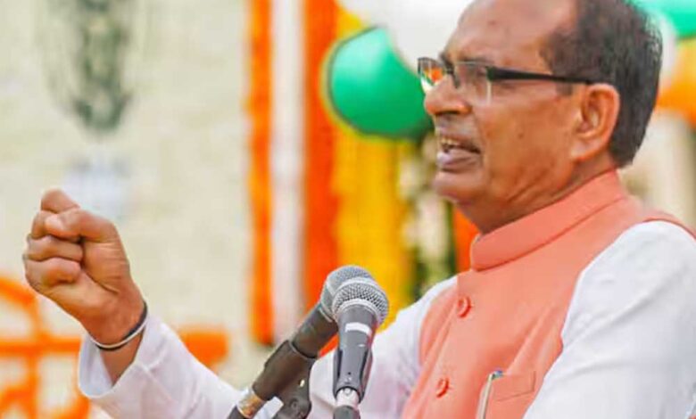 2023-चुनाव-में-बंपर-बहुमत-के-बावजूद-cm-क्यों-नहीं-बने?-शिवराज-सिंह-ने-खोला-राज