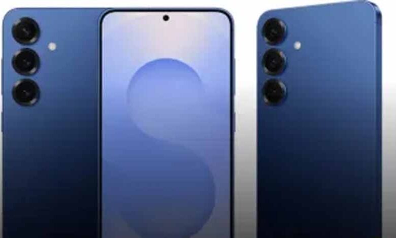 प्रीमियम-फोन-खरीदने-का-सुनहरा-मौका—33-हजार-से-ज्यादा-की-छूट-का-फायदा-उठाएँ