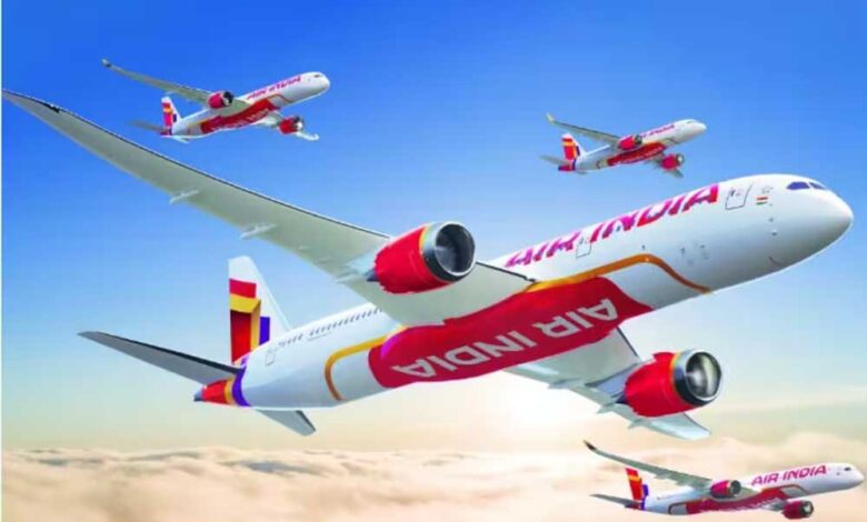 दोस्ती-की-नई-उड़ान:-6-साल-बाद-एयर-इंडिया-चीन-के-लिए-फिर-से-तैयार