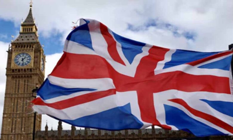 ब्रिटेन-की-नई-इमिग्रेशन-पॉलिसी:-अब-20-साल-बाद-ही-मिलेगा-स्थायी-निवास