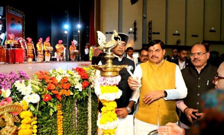 युवाओं-के-हाथों-में-ही-सुरक्षित-है-विकसित-भारत-का-भविष्य-:-मुख्यमंत्री-डॉ.-यादव