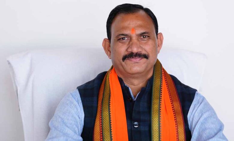 सस्ती-मेडिकल-जांच-और-हॉस्टल-मंजूरी:-मेकाहारा-में-mri-ct-स्कैन-और-200-छात्रों-के-लिए-सुविधा